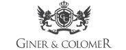 Logo-Giner-Colomer