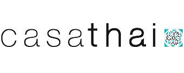 logo-casa-thai
