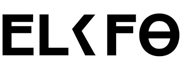 logo-elkfo