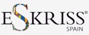 logo-eskriss