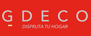 logo-gimenezdecoracion