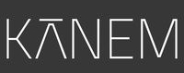 logo-kanem