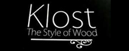 logo-klost