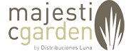 logo-majestic-garden