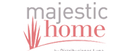 logo-majestic-home