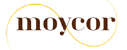 logo-moycor
