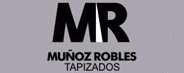 logo-munoz-robles