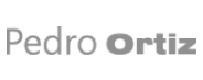 logo-pedro-ortiz