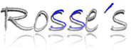 logo-rosses