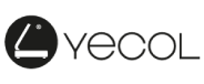logo-yecol