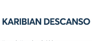 logotipo-karibian