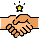 Compromiso